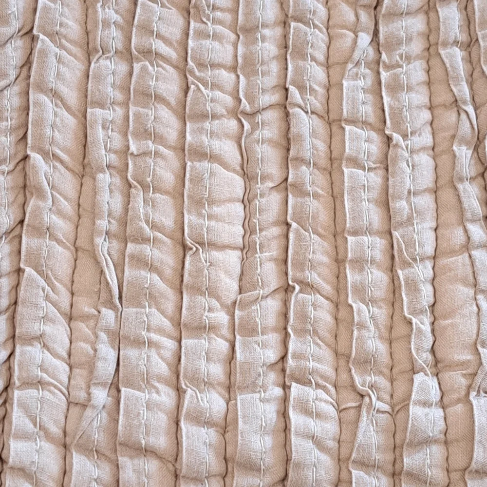 Wamsutta coverlet quilt